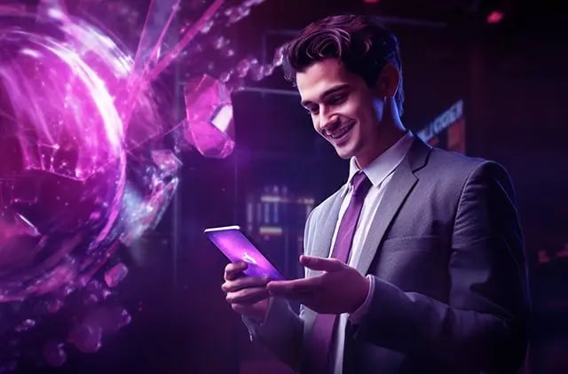 Alur membaca info terbaru sandaltoto